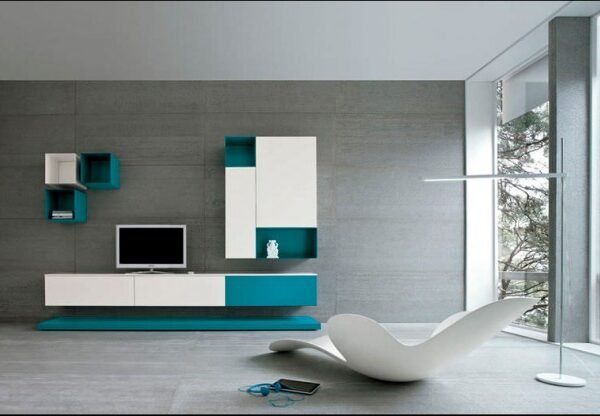 ΣΥΝΘΕΣΗ 'SLIM'