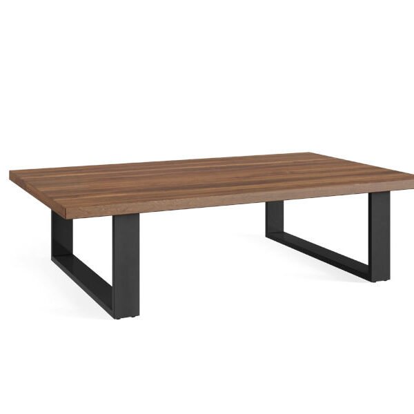 ΤΡΑΠΕΖΑΚΙ ΣΑΛΟΝΙΟΥ 'SIMPLE'