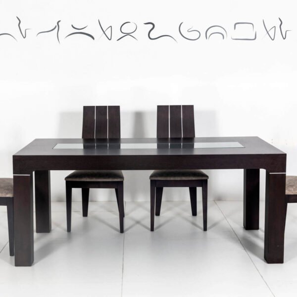 ΤΡΑΠΕΖΑΡΙΑ 'FOCUS'