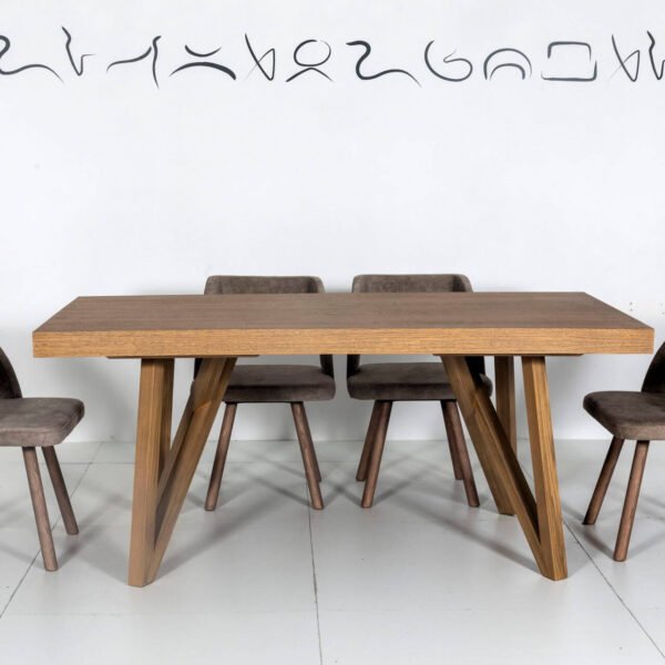 ΤΡΑΠΕΖΑΡΙΑ 'ELBA'