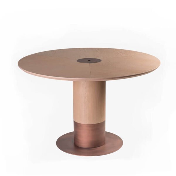 ΤΡΑΠΕΖΙ 'CILDO'