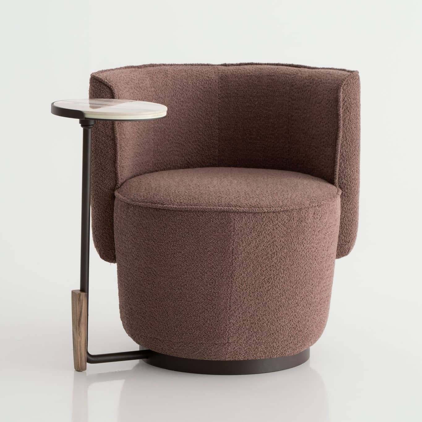 2022_06_29_Verfo203067