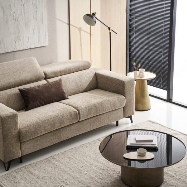 FLEXY SOFA