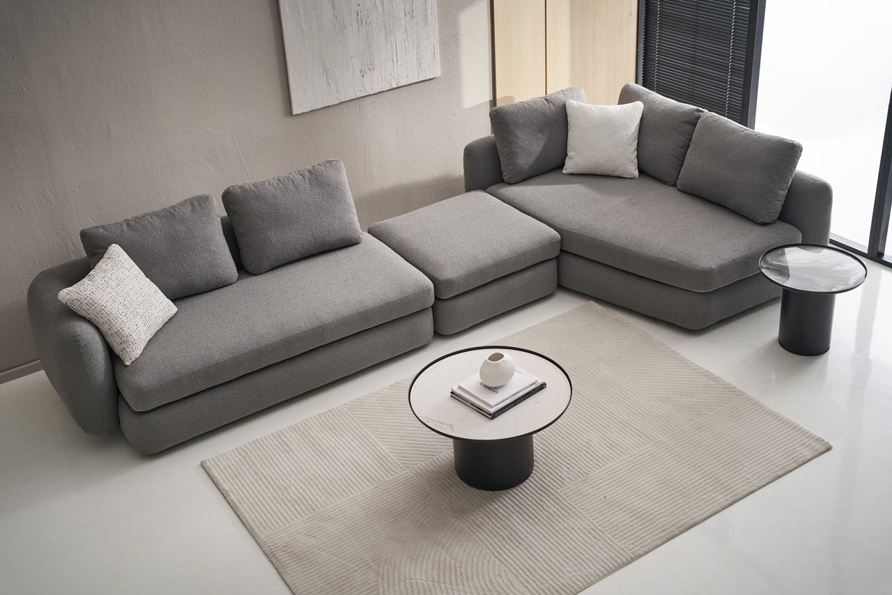 2024_06_01_VerfoLab200346