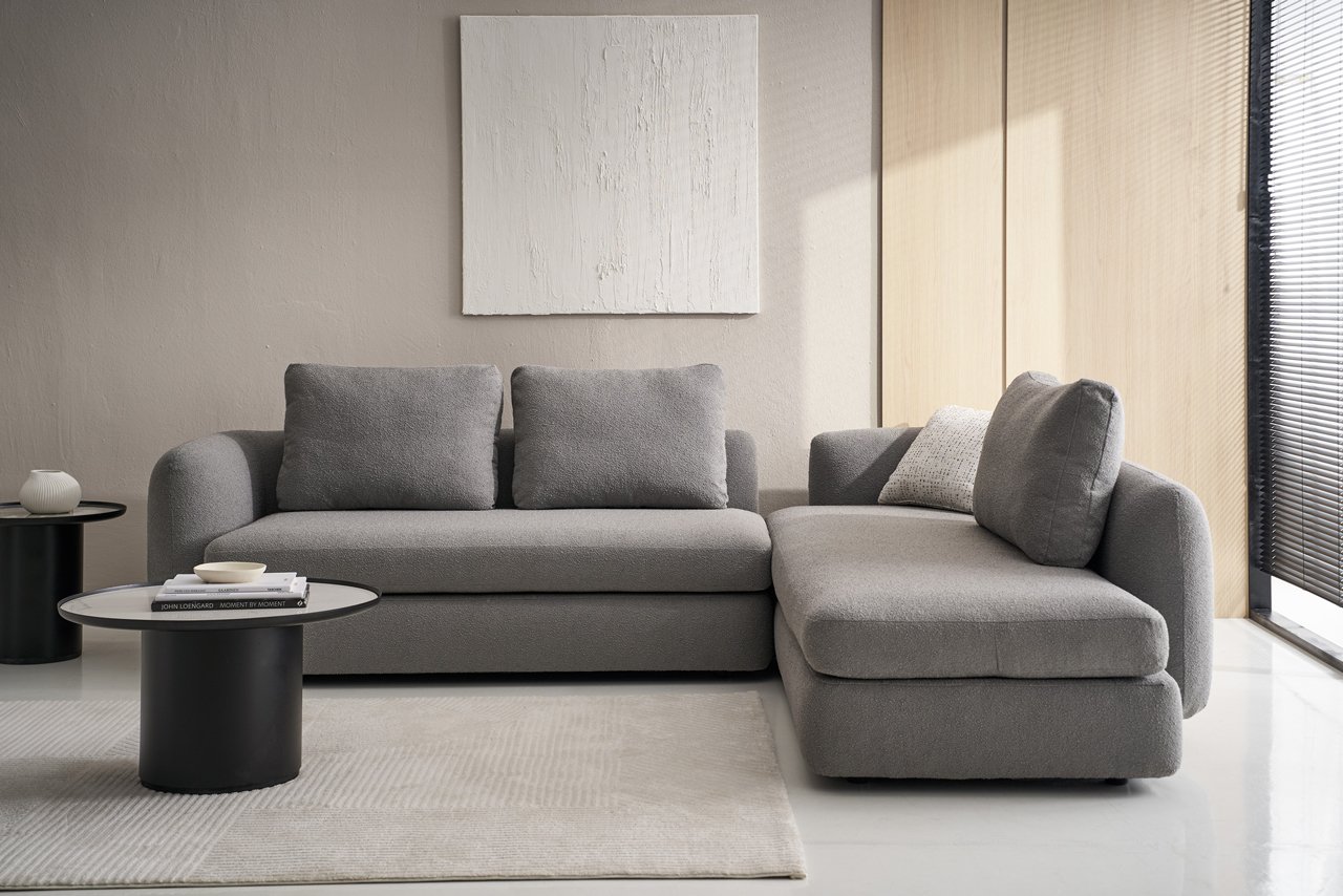 2024_06_01_VerfoLab200377