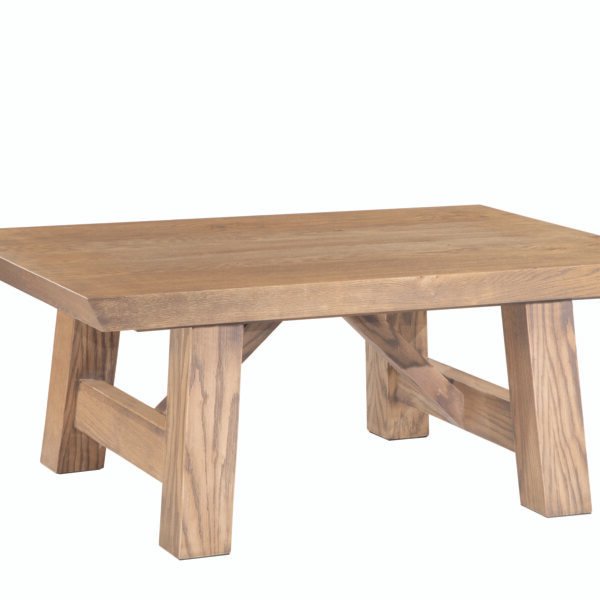 ΤΡΑΠΕΖΑΚΙ ΣΑΛΟΝΙΟΥ ''COUNTRY''