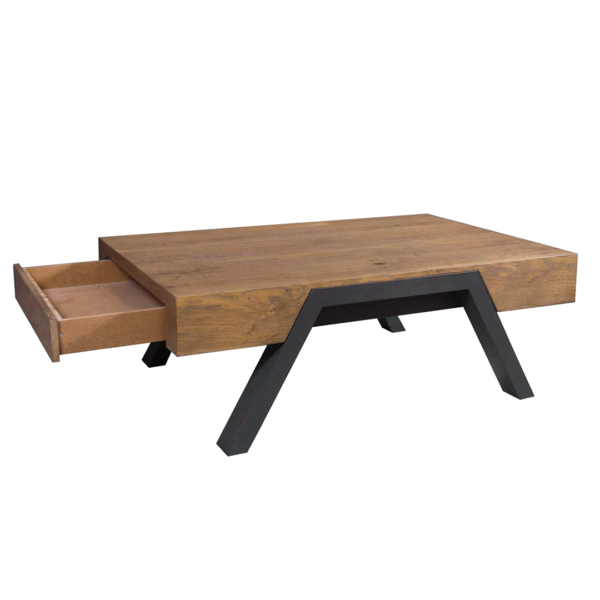 ΤΡΑΠΕΖΑΚΙ ΣΑΛΟΝΙΟΥ 'Giorgio'