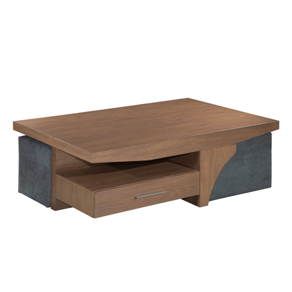 ΤΡΑΠΕΖΑΚΙ ΣΑΛΟΝΙΟΥ 'Ήλιος''