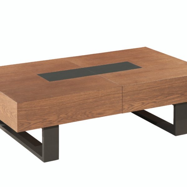 ΤΡΑΠΕΖΑΚΙ ΣΑΛΟΝΙΟΥ 'Marilyn'