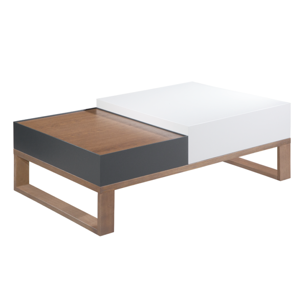 ΤΡΑΠΕΖΑΚΙ ΣΑΛΟΝΙΟΥ 'Planet'