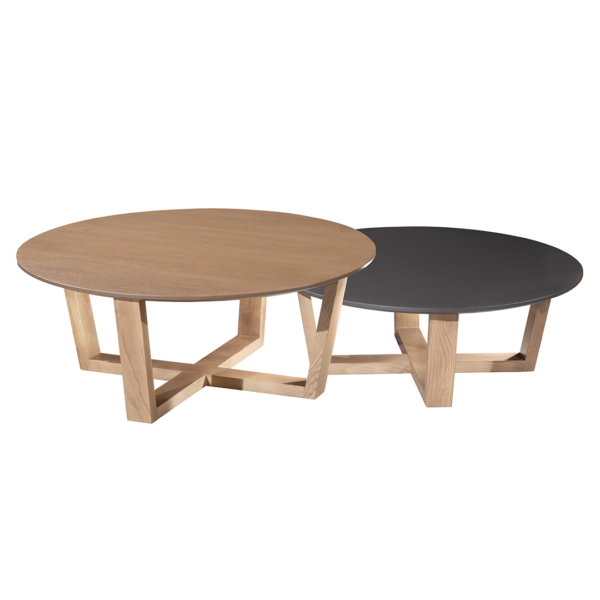 ΤΡΑΠΕΖΑΚΙ ΣΑΛΟΝΙΟΥ 'Ροτόντα Dream'