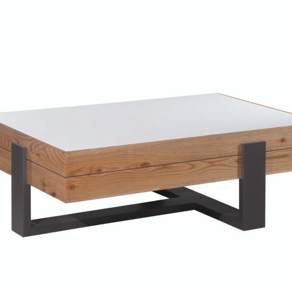 ΤΡΑΠΕΖΑΚΙ ΣΑΛΟΝΙΟΥ 'Scorpios'