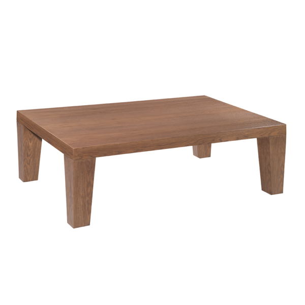 ΤΡΑΠΕΖΑΚΙ ΣΑΛΟΝΙΟΥ 'T3'