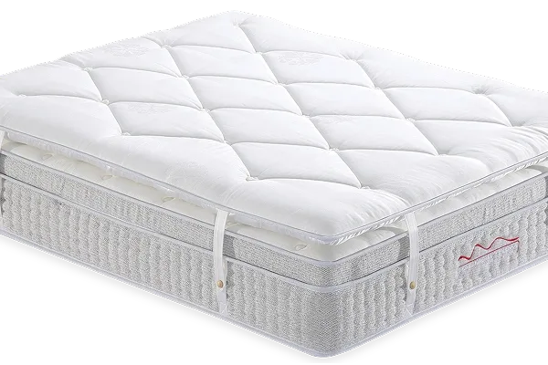 Στρώμα HYPNOTIC