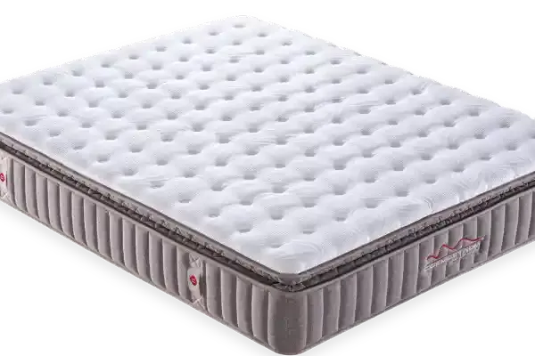 Στρώμα Serenity