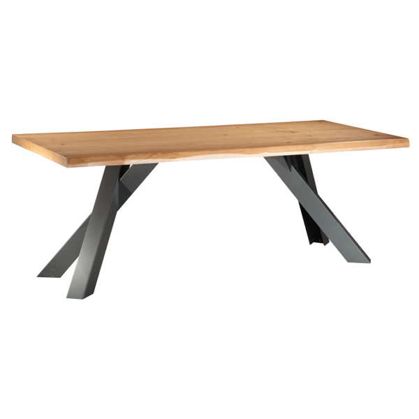 ΤΡΑΠΕΖΑΡΙΑ ΞΥΛΙΝΗ 'Καλυψώ'