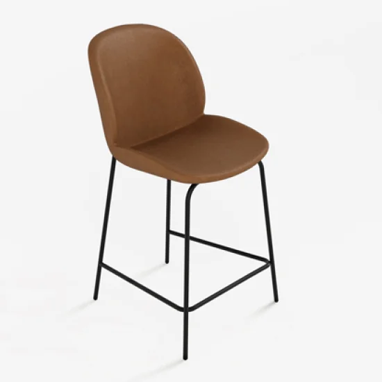 ΣΚΑΜΠΟ 'KELLI'