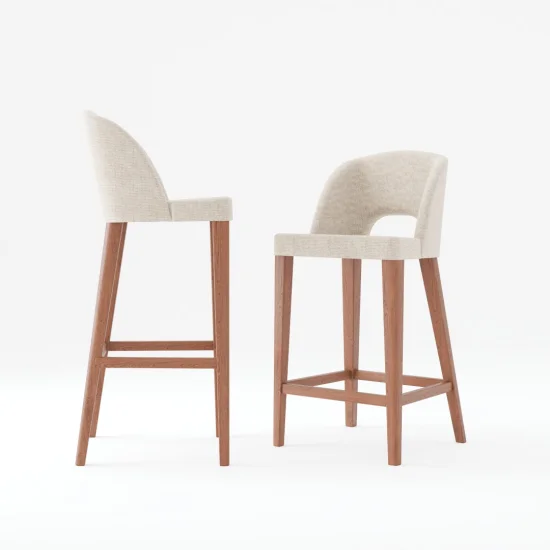 ΣΚΑΜΠΟ 'MARIEN'