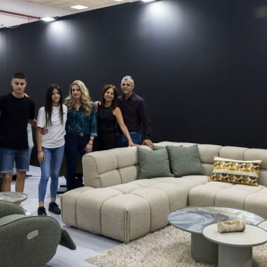 VVER4466-scaled-2560x1280