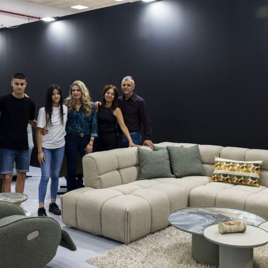 VVER4466-scaled-2560x1280