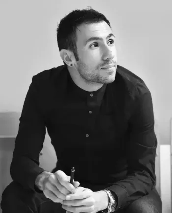 bosnas.jpg bosnas.jpg