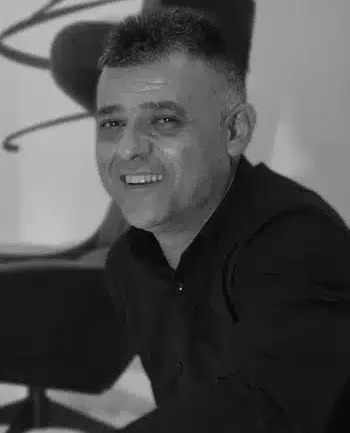 george.jpg george.jpg