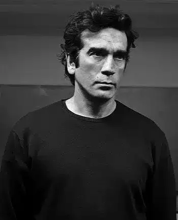 varotsos_1a.jpg varotsos_1a.jpg