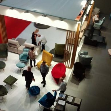 verfoAthens01-960x480