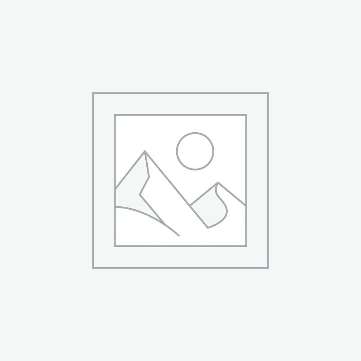 Κράτηση θέσης